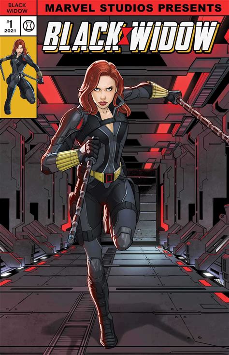 viuda negra marvel desnuda|Comics Porno de Black Widow XXX en Español 